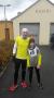gal/2017/25_Lazenska osmicka/_thb_20171118_105405.jpg